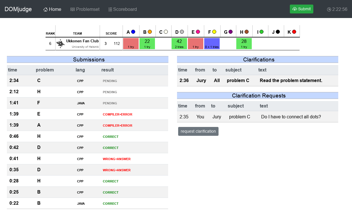 _images/team-overview.png