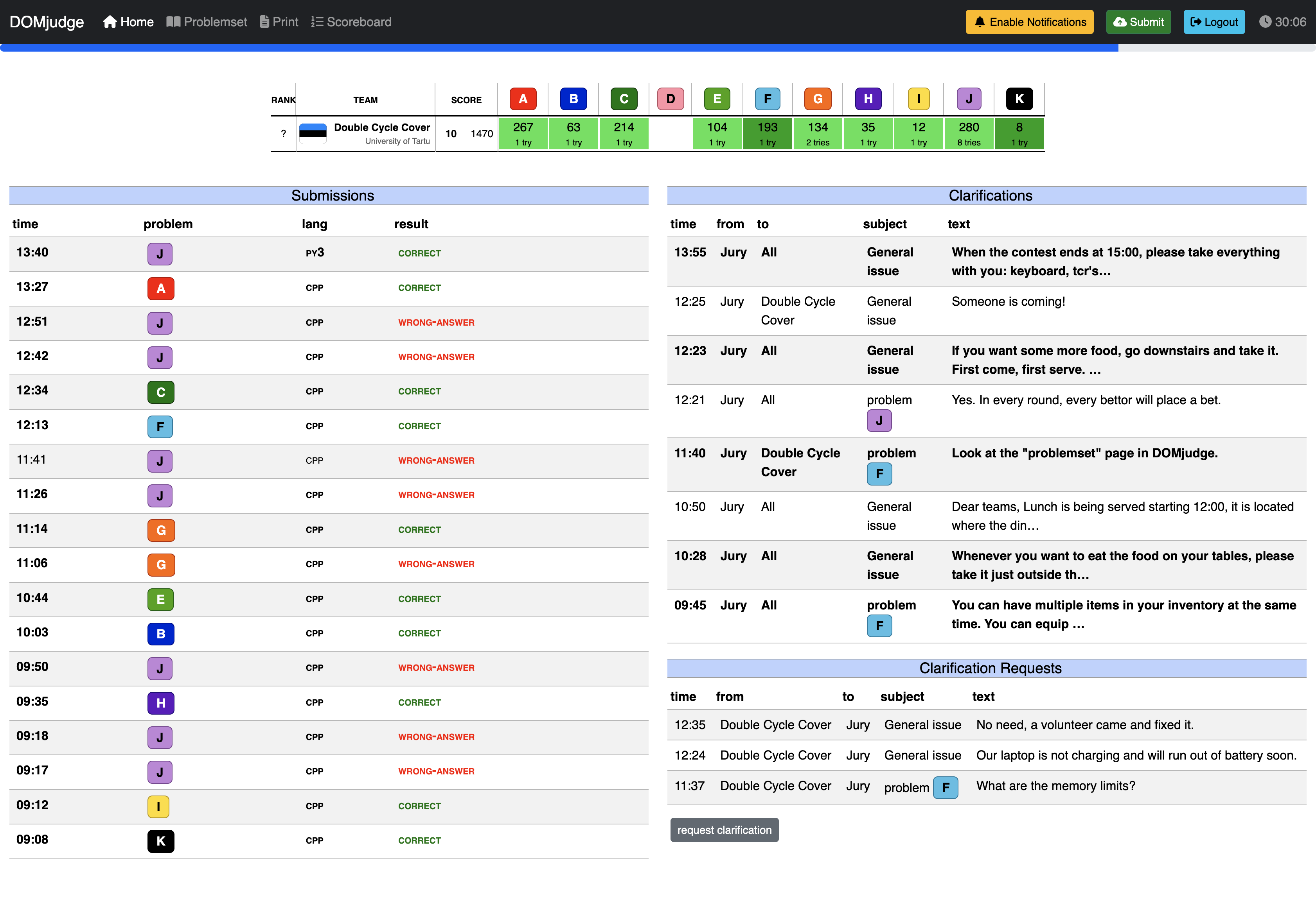 _images/team-overview.png