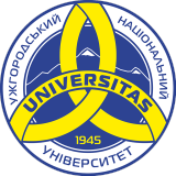 Uzhgorod National University