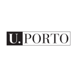 Universidade do Porto