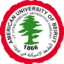American University of Beirut