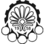 Amirkabir University of Technology