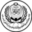 Arab Academy for Science and Technology - Alexandria
