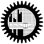 Bangladesh University of Engineering and Technology