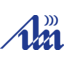 Belarusian State University of Informatics and Radioelectronics