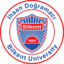 Bilkent University