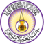Damascus University