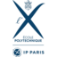 Ecole Polytechnique