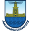 Alexandria University - Faculty of Engineering