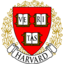 Harvard University