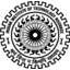Indian Institute of Technology - Roorkee