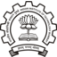 Indian Institute of Technology - Bombay