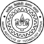 Indian Institute of Technology - Kanpur
