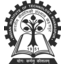 Indian Institute of Technology - Kharagpur