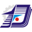Izhevsk State Technical University