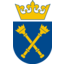 Jagiellonian University in Krakow