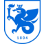 Kazan (Volga Region) Federal University