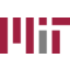 Massachusetts Institute of Technology