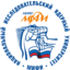 National Research Nuclear University MEPhI (Moscow Engineering Physics Institute)
