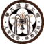 National Taiwan University