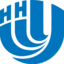Nizhny Novgorod State University