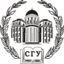 Saratov State University
