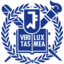 Seoul National University