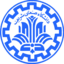 Sharif University of Technology