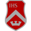 Sogang University