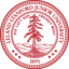 Stanford University