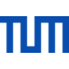 Technische Universität München
