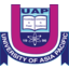 The University of Asia Pacific