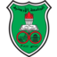 The University of Jordan