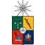 Universidad de Chile