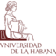 Universidad de La Habana