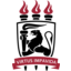 Universidade Federal de Pernambuco