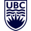 University of British Columbia
