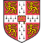 University of Cambridge