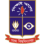 University of Dhaka