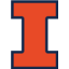 University of Illinois at Urbana-Champaign