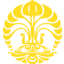 Universitas Indonesia