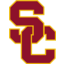 University of Southern California