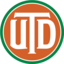 The University of Texas at Dallas