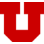 University of Utah