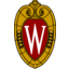 University of Wisconsin - Madison