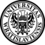 University of Wroclaw