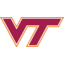 Virginia Tech