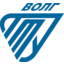 Volgograd State Technical University