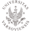 University of Warsaw