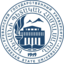 Yerevan State University
